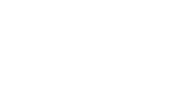 website design services sydney